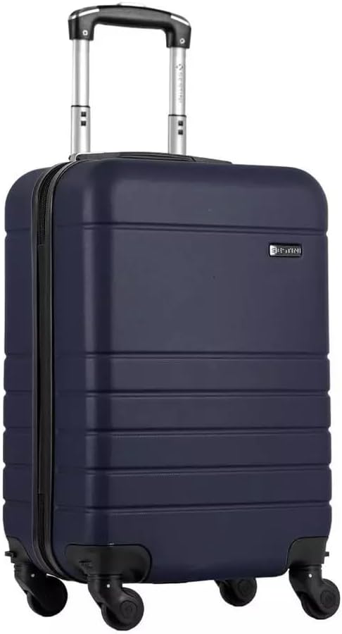 Sestini Essencial Azul Marinho